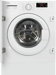 Weissgauff WMDI 6148D